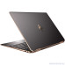 HP Spectre x360 13-ap0021ur Touch (5TB54EA)